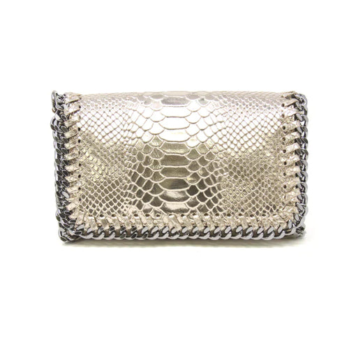 Chain Trim Clutch - Bronze