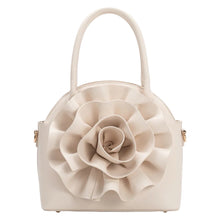 In Bloom Tote