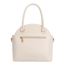 In Bloom Tote