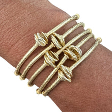 Love Knot Bracelet