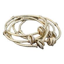 Love Knot Bracelet